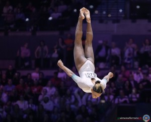 andrade rebeca bra ph simone ferraro sfa01258 copia